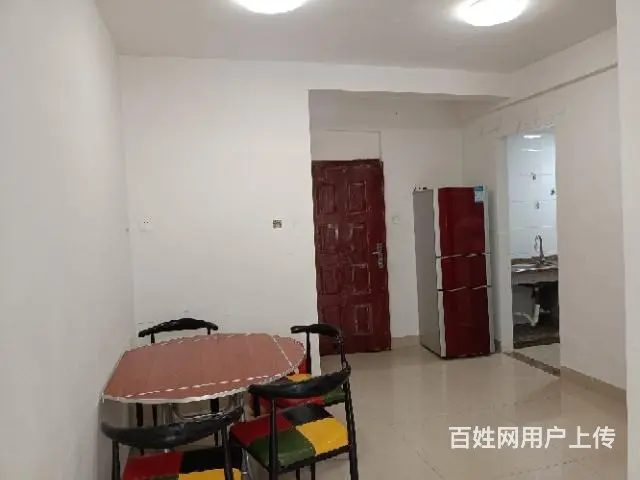祥光花苑电梯2房 - 图片 5