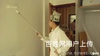 厦门油漆师傅，二手房翻新，旧家具翻新，修补 - 图片 2