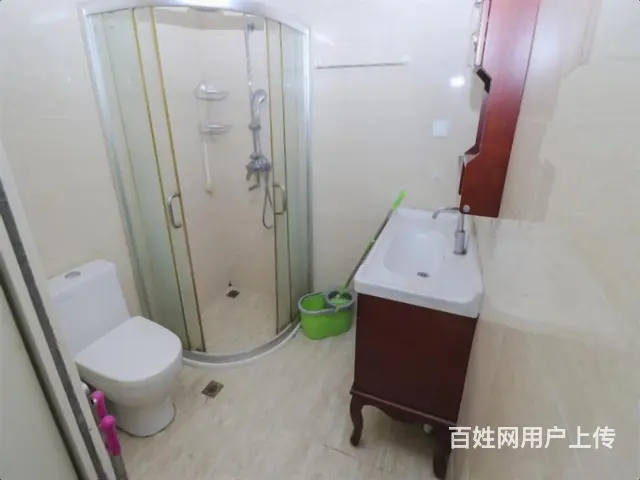西湖三墩南北多层[1-7层]236.00万元精装修热卖 - 图片 10