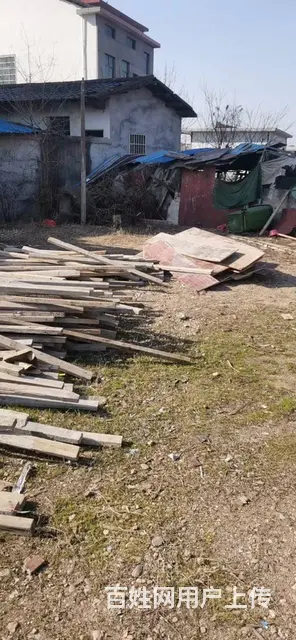 土地可出售可出租价格商谈 - 图片 1