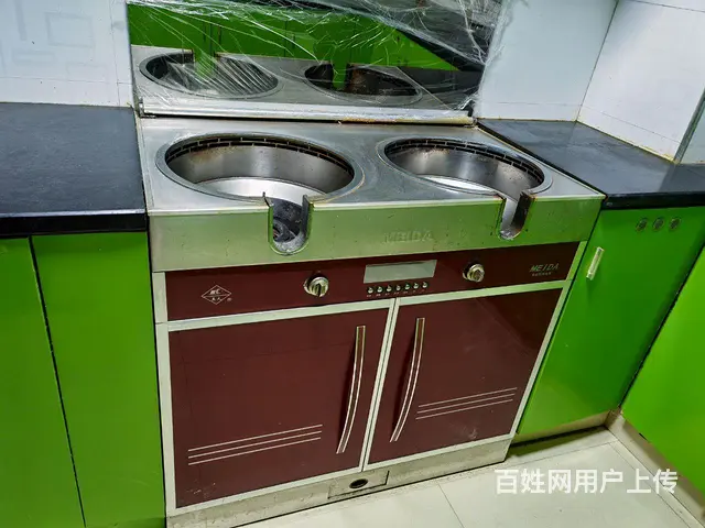 房东直租龙湾一品二室二厅出租 - 图片 7