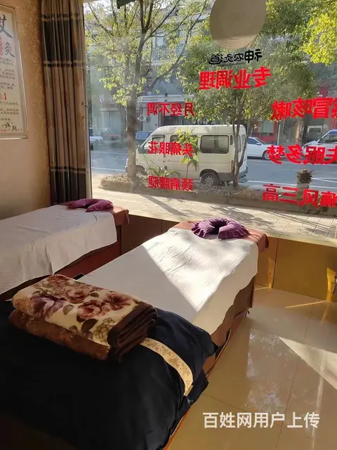 6年老店转让 - 图片 7