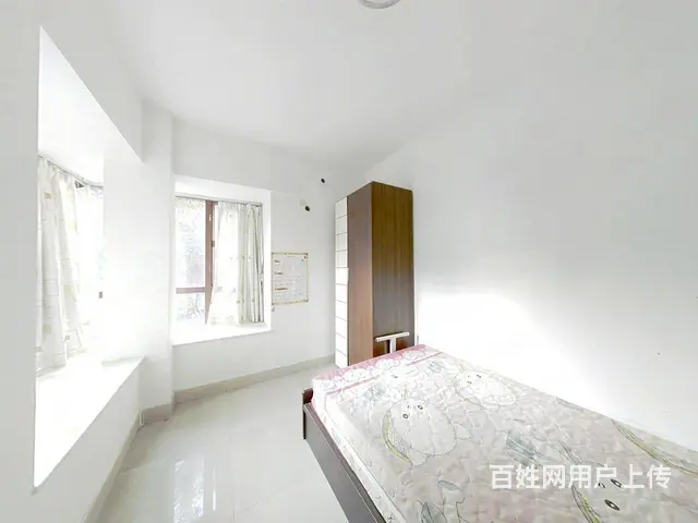 业主诚心出售 价格可以谈 成熟地段 满五唯一 - 图片 3