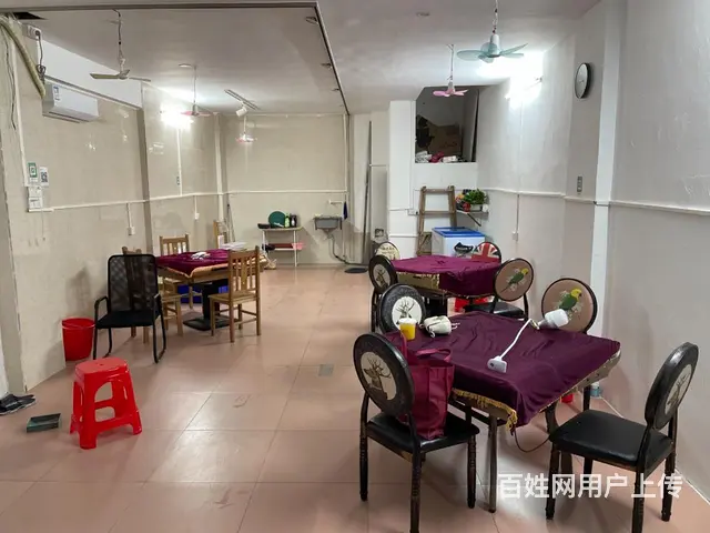 旺铺转让 - 图片 4