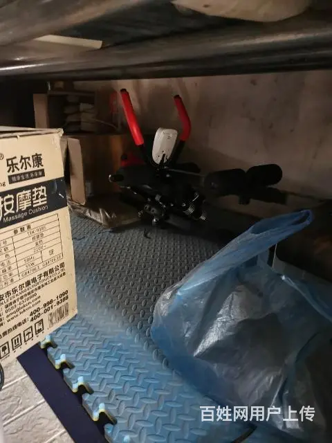 搬家除理日常生活用品 - 图片 7