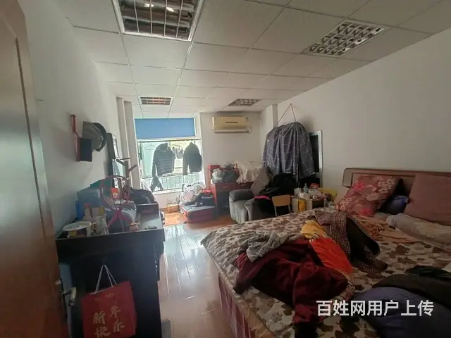 （众铺速转）677厂区附近小区门口火锅餐饮店急转让 - 图片 4