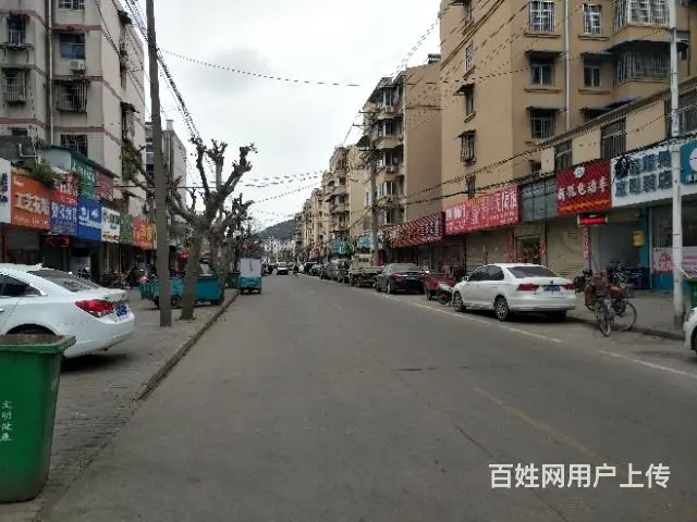 【搞定了！】【都市时讯 优选推荐】怀远南大街小吃店 - 图片 3