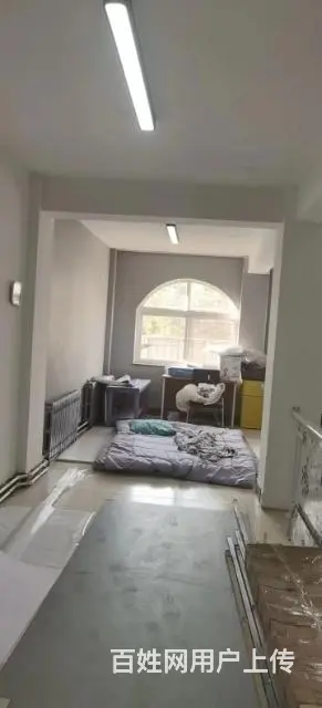 （同城）寨子大槐树临街二楼旺铺出租 - 图片 2