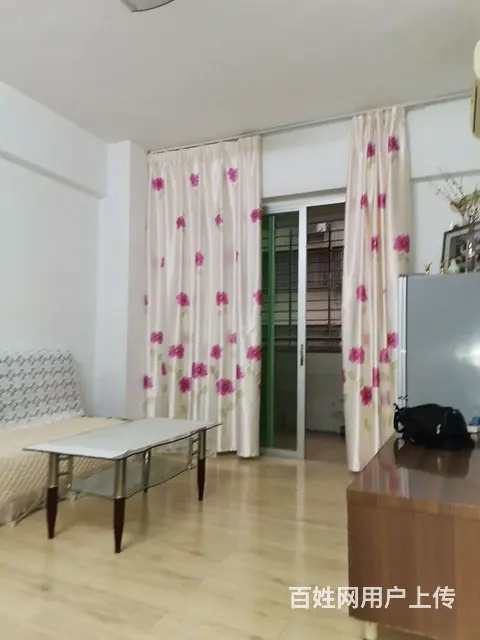 房东直租津淮街前坂静远阁电梯 - 图片 4