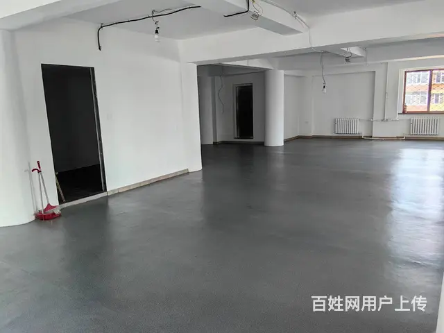 【搞定了！】南岗区远大秋林阿什河街精装修商服门市出租 - 图片 7