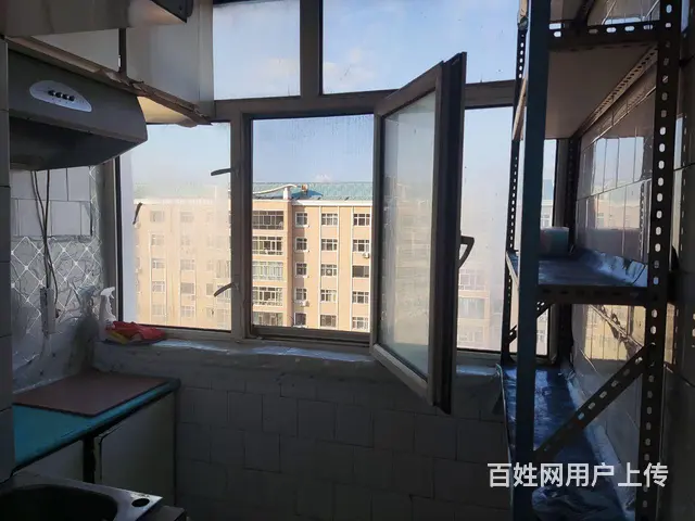 兴国3号楼8楼(顶层北大仓对面） - 图片 8
