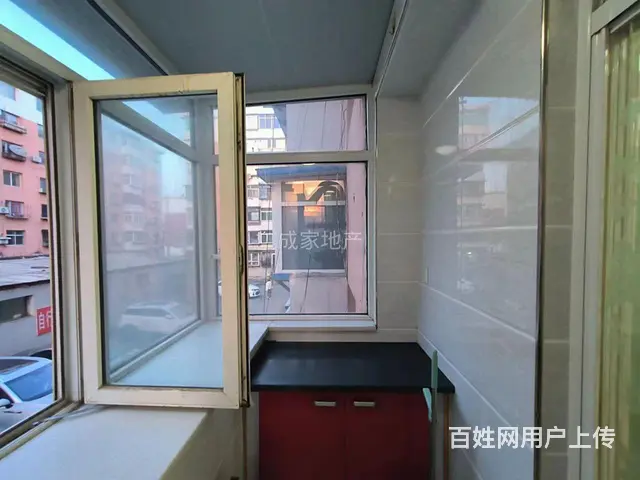 地铁旁吉房出租房源编号127931 - 图片 9