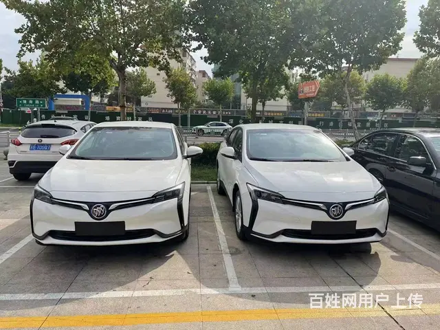 司机服务 - 图片