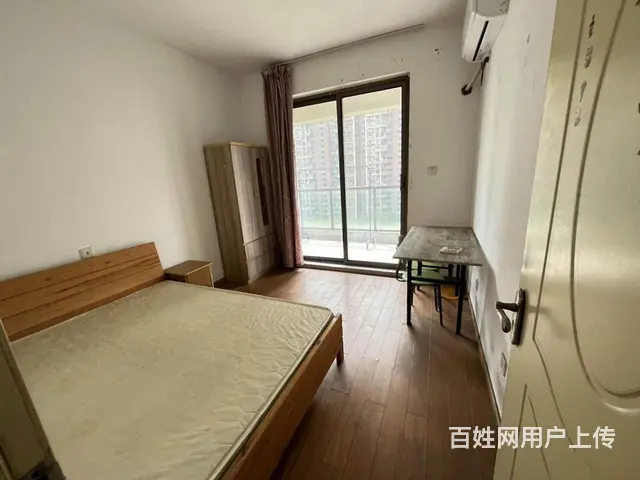 这房真没有什么优势但就是很多人想买这是为什么呢？ - 图片 5