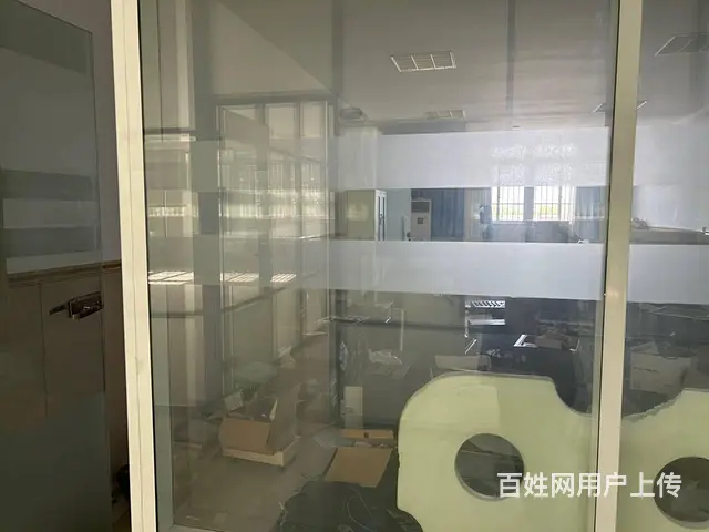 高新区3000平，可分租，适合办公小生产加工仓储类，进出方便 - 图片 10