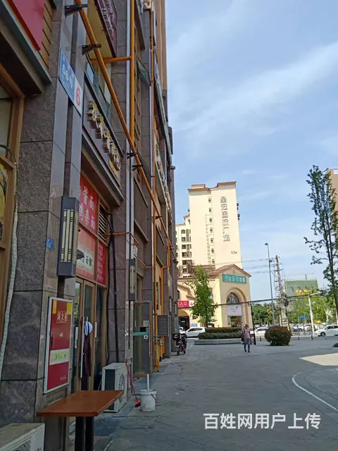 XSY临街加盟品牌现捞店整体转让 - 图片 5