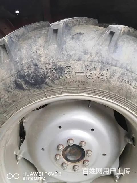 20年车 - 图片 5