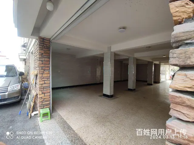 电商/仓库/车间 - 图片 4