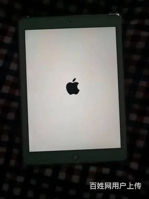 iPadPro  128G插卡版 - 图片 2