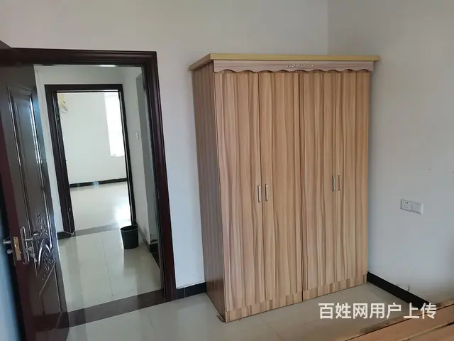 单元房 - 图片 1