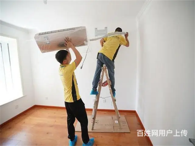 徐州泉山家庭水管维修公司维修附近 - 图片 9