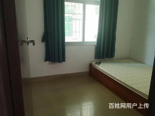 金之园 2室2厅61m?整租 - 图片 4