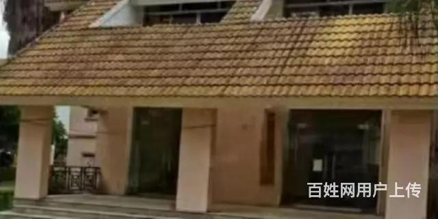 （速转店）小区别墅独栋出租  适合做办公室行业 - 图片
