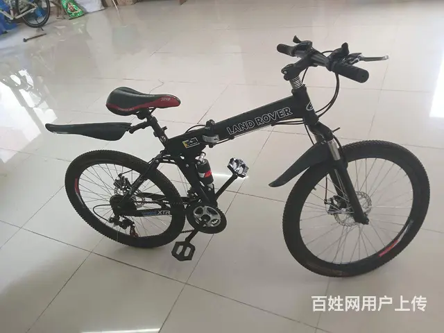 【搞定了！】自行车出售 - 图片 4