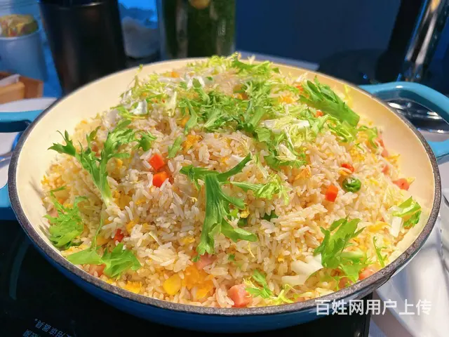 专业自助餐供应 - 图片 2