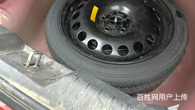 雪佛兰 科鲁兹 2010款 1.6 手动 SL 天地版 - 图片 7