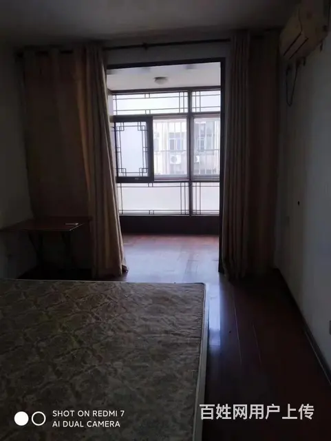 兴隆花园2期 普通住宅2厅 中等装修 - 图片 4