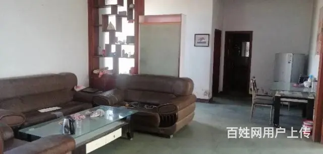 渤海路东头独院出租 - 图片 10