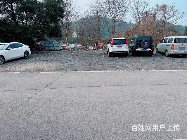 （老板本人）岳麓区青山小学附近厂房/仓库房东优价直租5864 - 图片 11