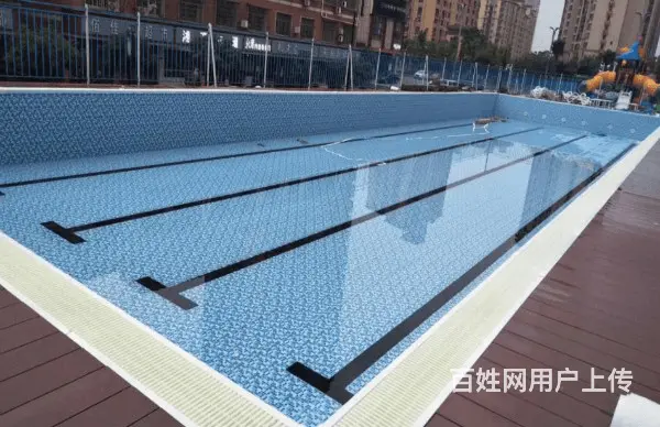 新余屋面防水防水报价安心服务 - 图片 1