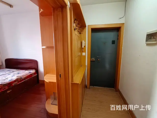 [太阳]燕都小学四中，燕都花园3楼65平，阴阳格局，24.5 - 图片 4