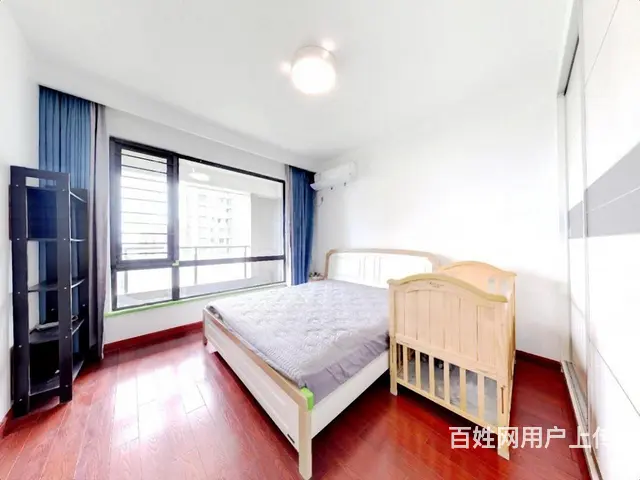 会呼吸的房子，保利东湾(西区)，唯一在卖 - 图片 6