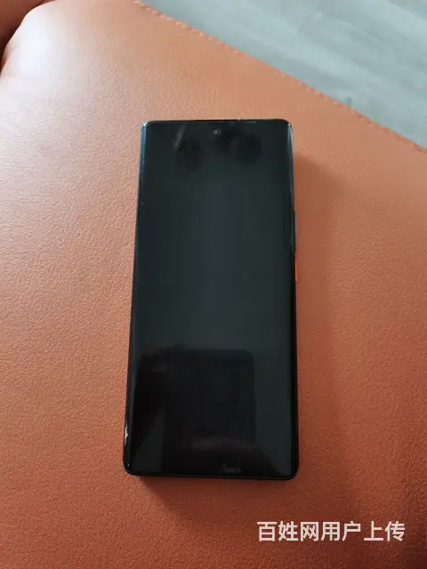 全新机，就激活了的没有用 - 图片 2