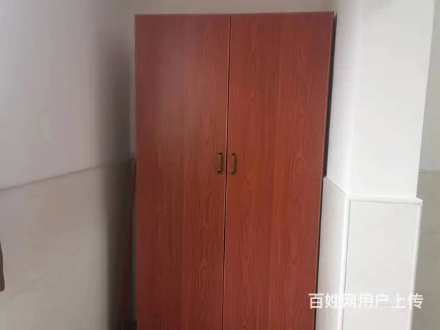 【搞定了！】店铺出租 地理位置优越 人流量大 - 图片 4