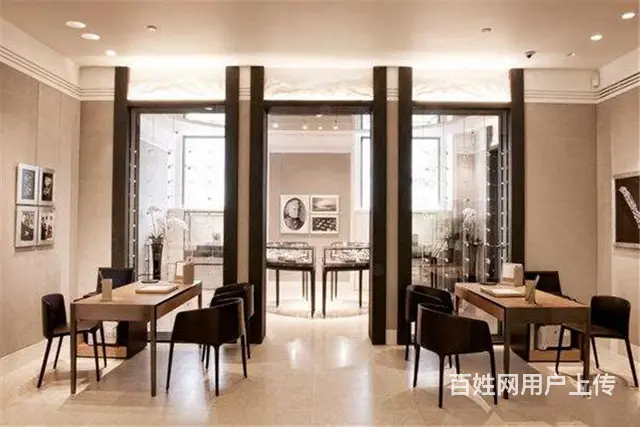 宇舶维修中心表针原装**地址 - 图片 3