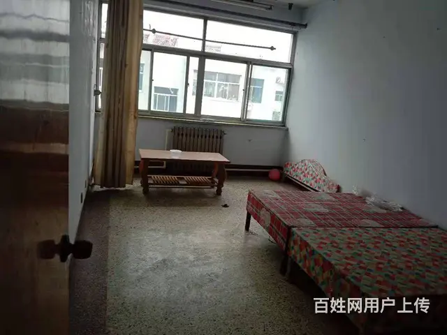 吉房出租 滨化小区 - 图片 2