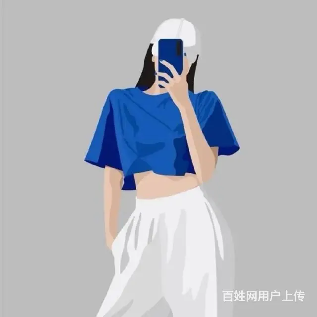洛阳成人舞蹈学校 零基础教练班 - 图片 1