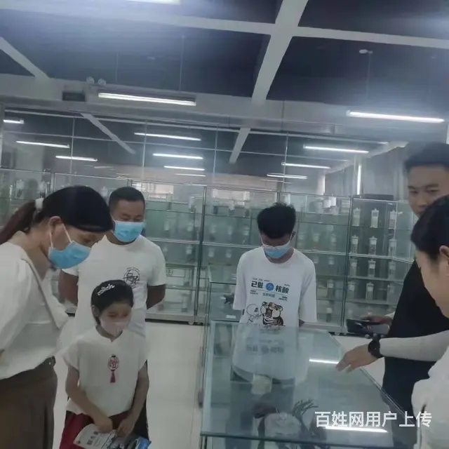 临沂卫校录取信息与专业介绍 - 图片 2
