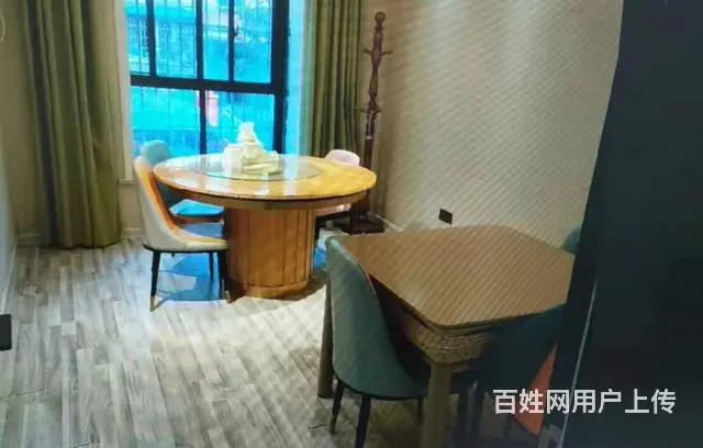 信阳市平桥区130平餐饮店转让 - 图片 4