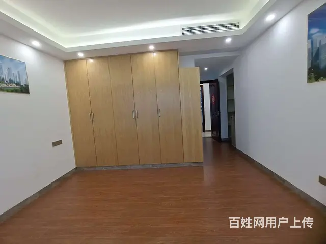湾仔 码头 华发峰景湾 精品吉4房 高品质  看烟花 - 图片 9