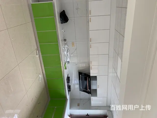 家装电工 - 图片 1