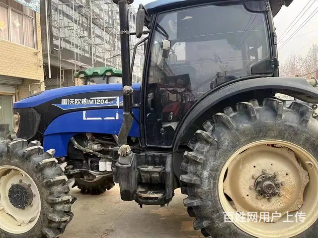 18年1204精品大桥，要价不高，电话咨询 - 图片 5