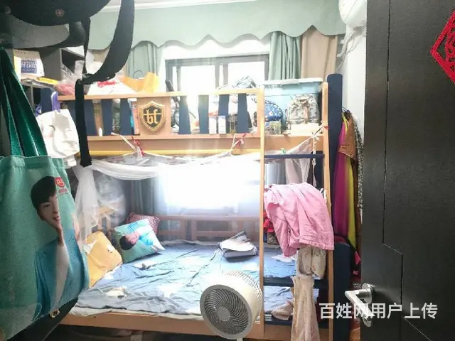 出售顺发新村2房电梯119万 - 图片 5