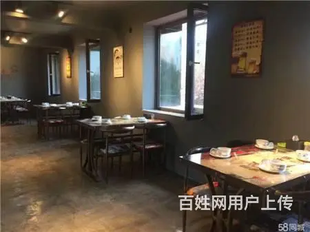 生意转让象园新村256平烧烤餐馆出兑 - 图片 4