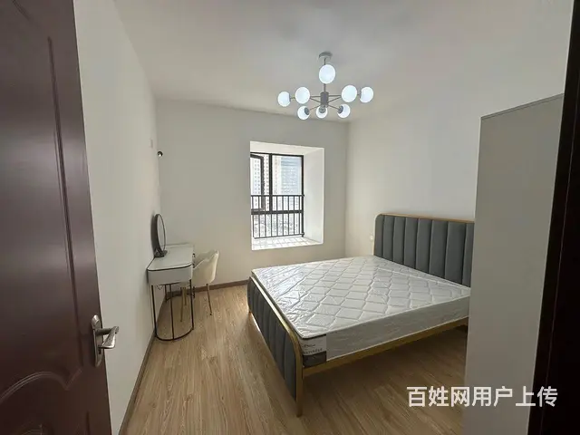 48号线岳家嘴双地铁站 正堂时代 骏业财富中心 金 - 图片 7