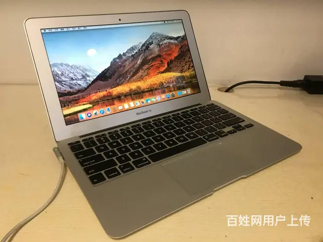 苏州可1小时送货 11.6寸苹果 i5 送包鼠标等 - 图片 2